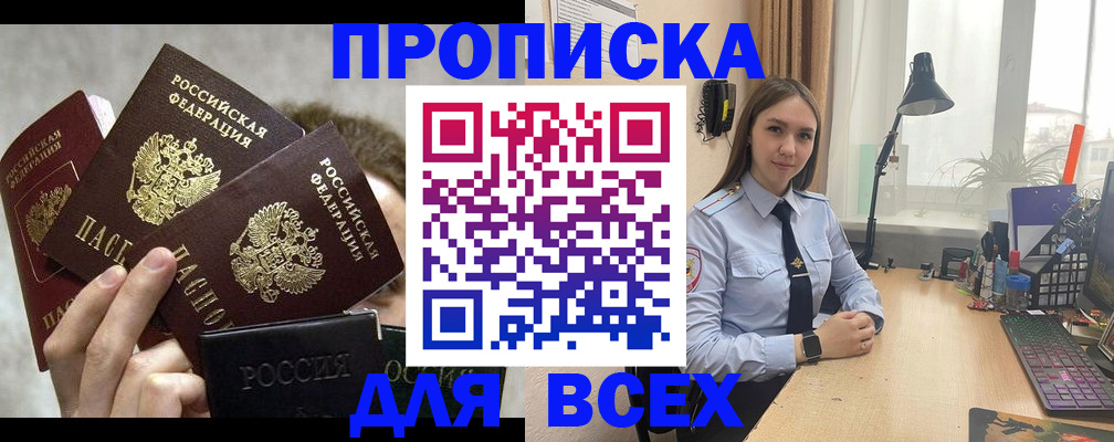 временная регистрация госуслуги в Сольцах